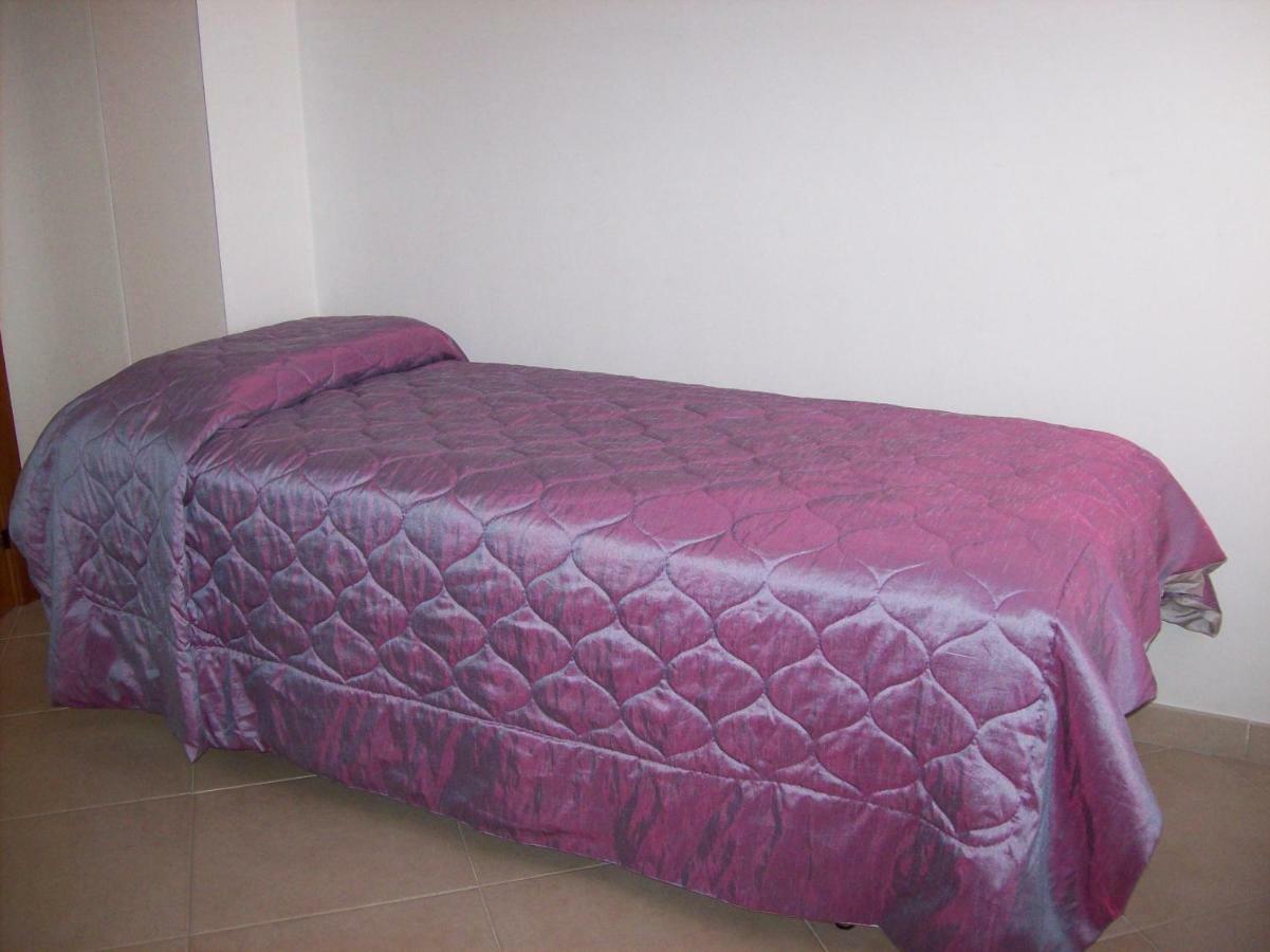 كاستيلانا غروتي B&B Lo Smeraldo المظهر الخارجي الصورة